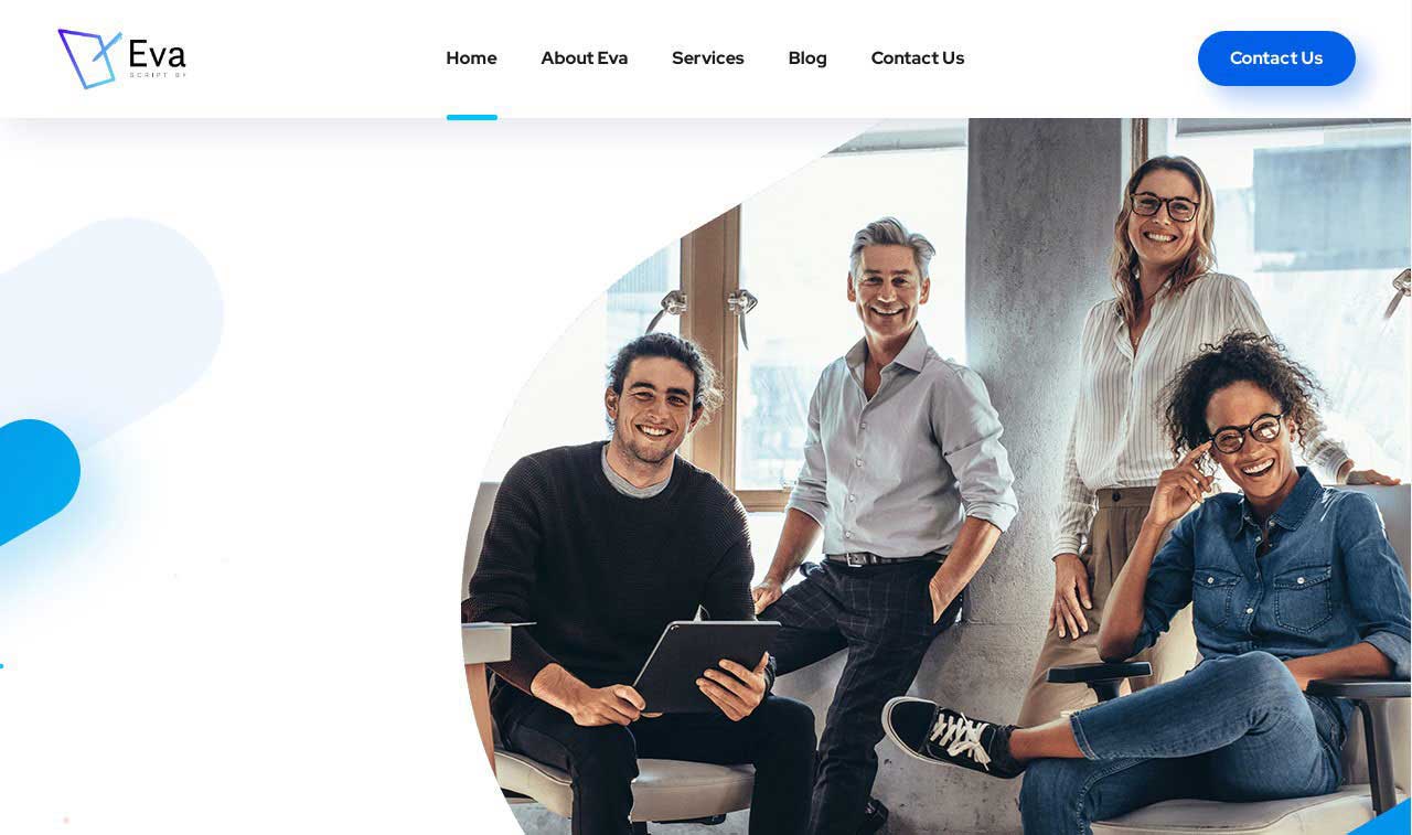 Freelance web designer Dubai